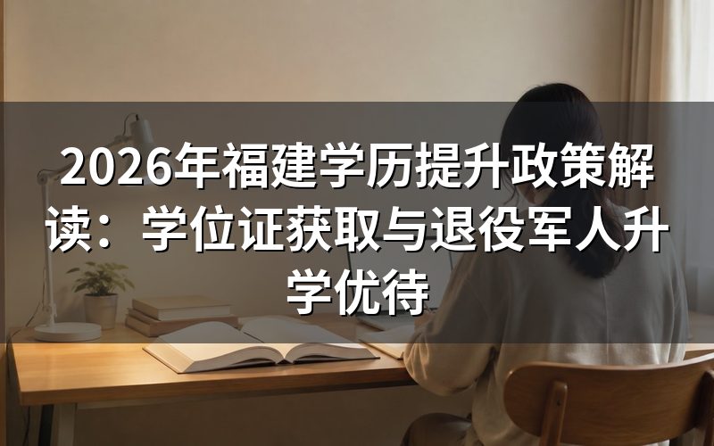 学位证书的获取与作用