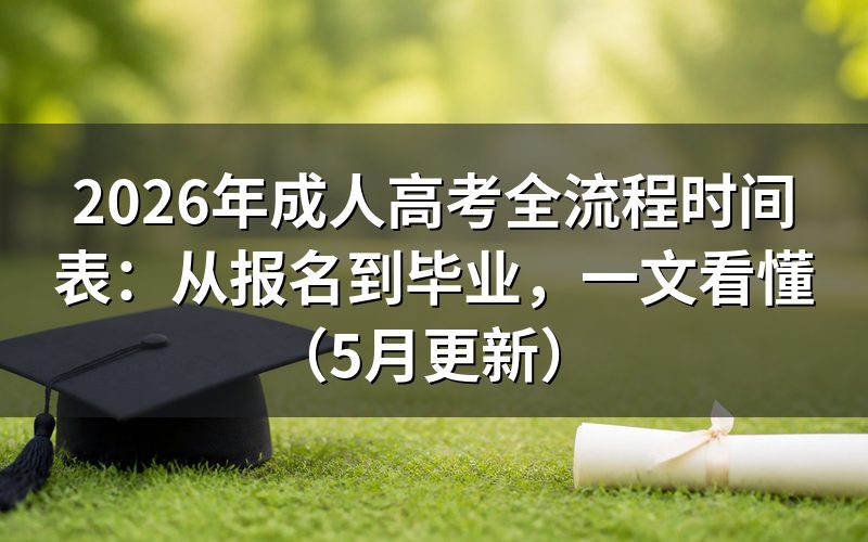 现在需要记住哪几类节点?