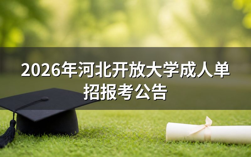 速查卡:关键信息一图看
