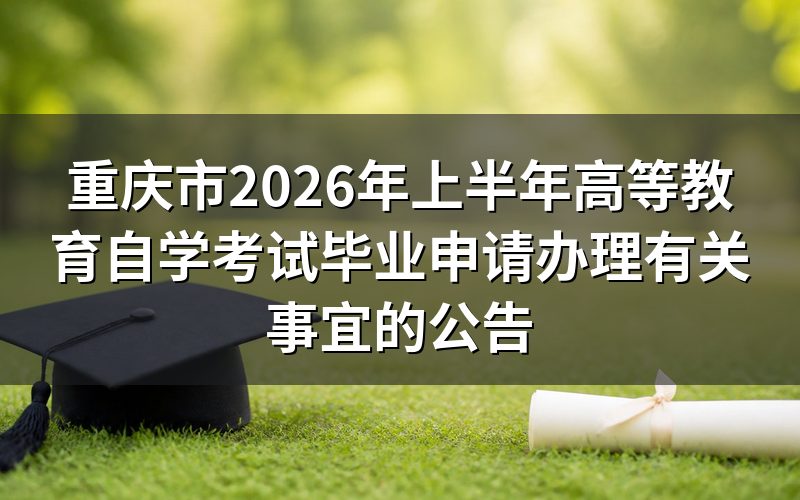 速查卡:关键信息一图看