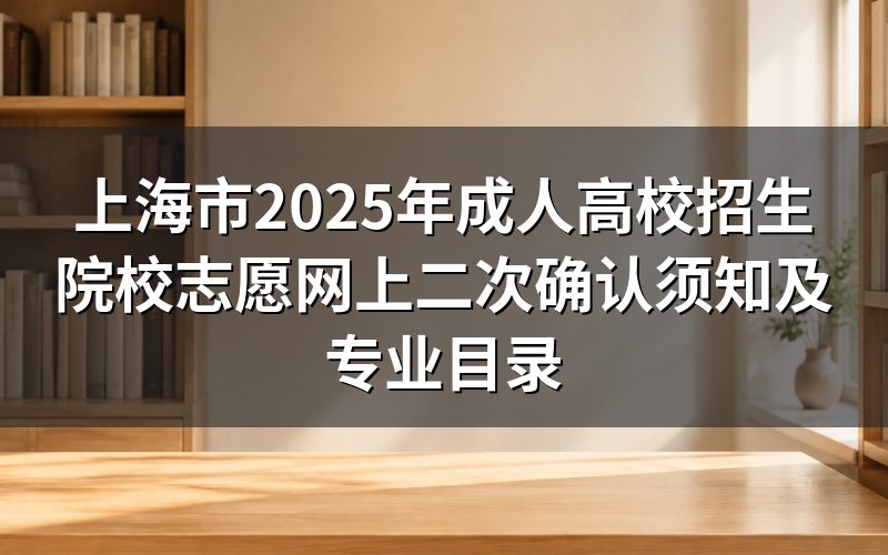 速查卡:关键信息一图看