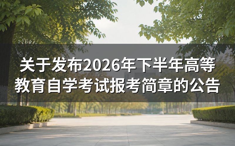 速查卡:关键信息一图看