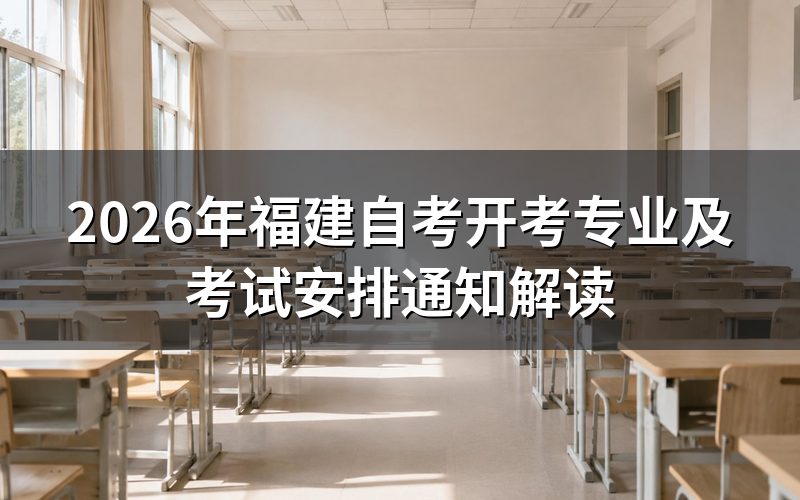 速查卡:关键信息一图看