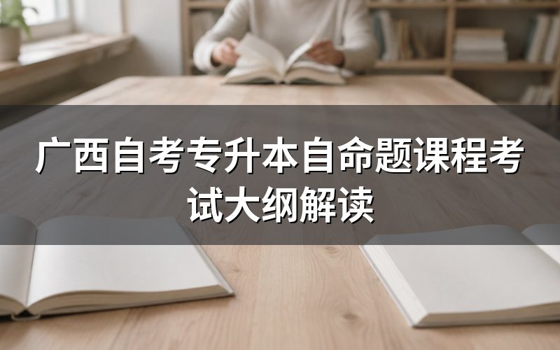 速查卡:关键信息一图看