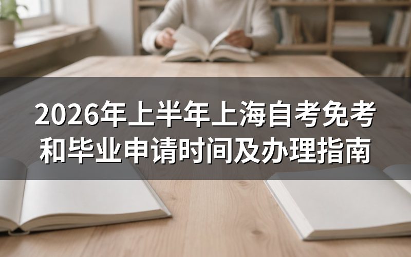 速查卡:关键信息一图看