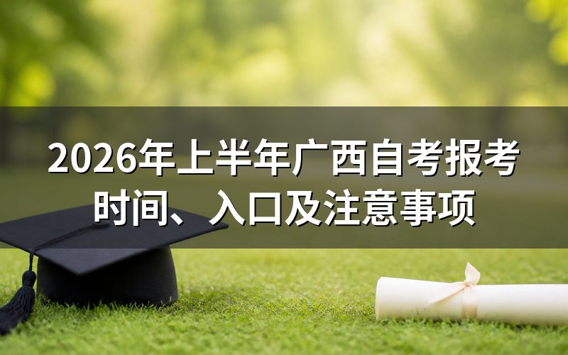 速查卡:关键信息一图看