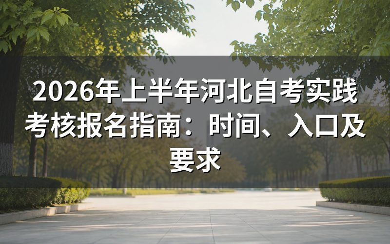 速查卡:关键信息一图看