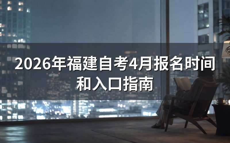 速查卡:关键信息一图看