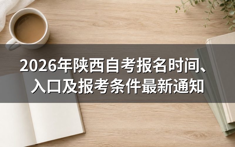 速查卡:关键信息一图看