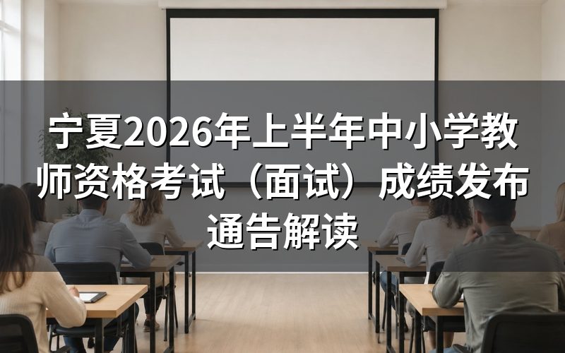 速查卡:关键信息一图看