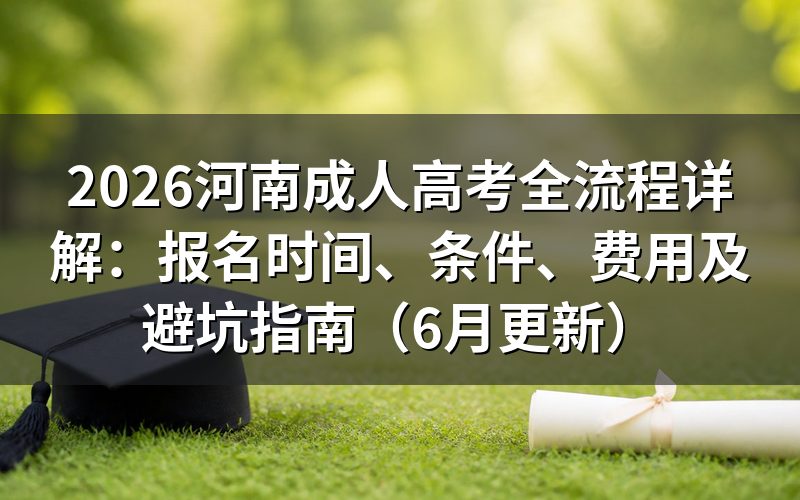 现在按什么顺序办理?
