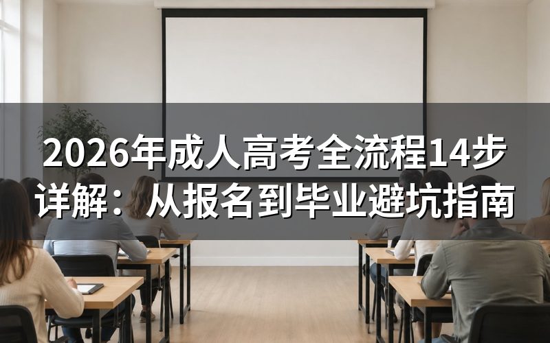 第一步:先核对层次和目标