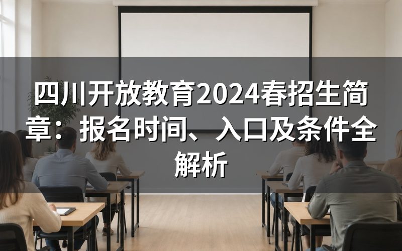 速查卡:关键信息一图看