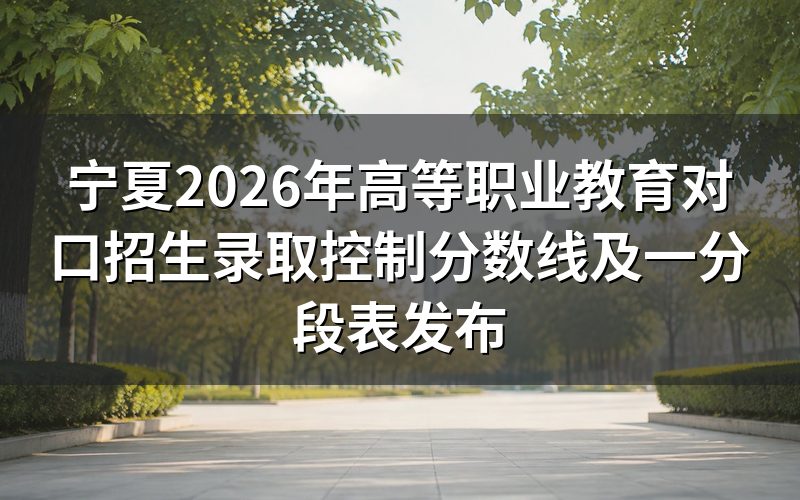 速查卡:关键信息一图看