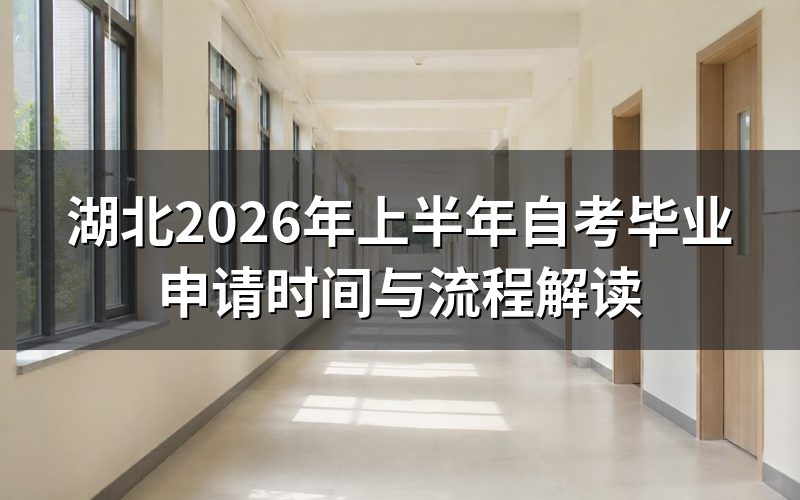 速查卡:关键信息一图看