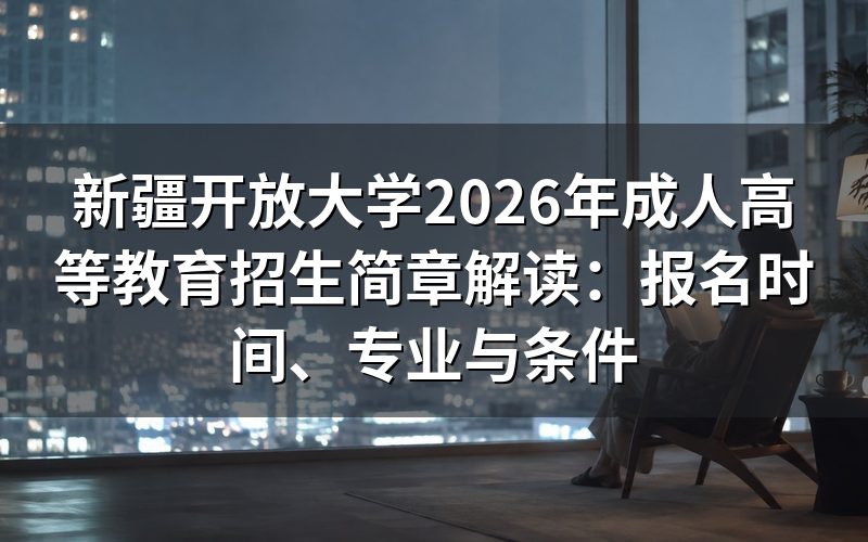 速查卡：关键信息一图看