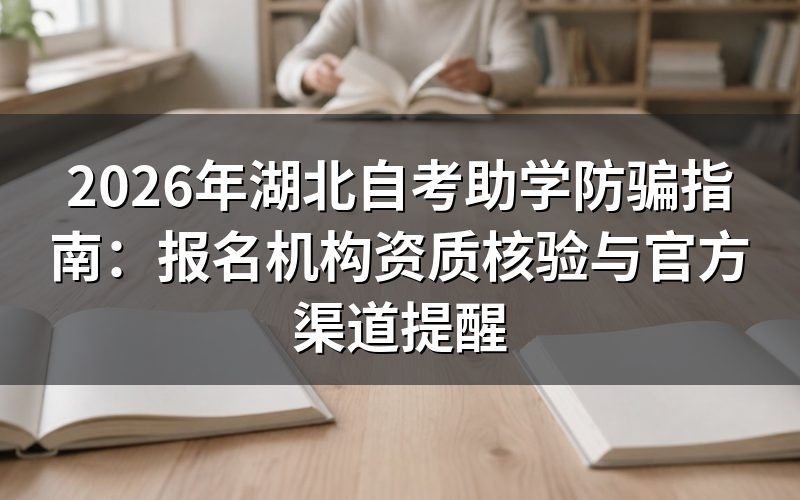 速查卡：关键信息一图看