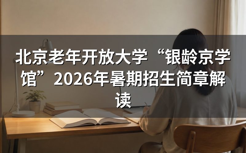 速查卡：关键信息一图看