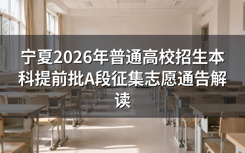 速查卡:关键信息一图看