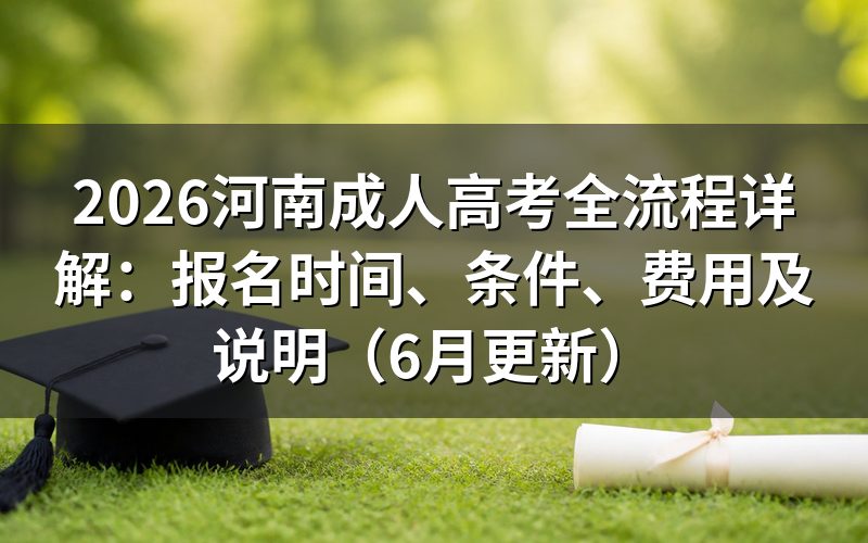 报名、审核和缴费分别什么时候结束？