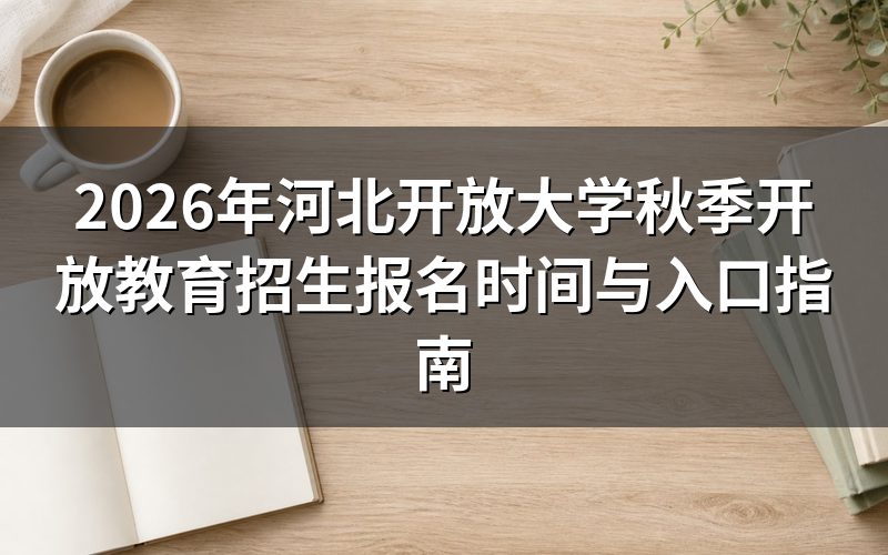 速查卡:关键信息一图看