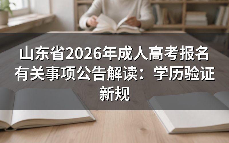 速查卡:关键信息一图看