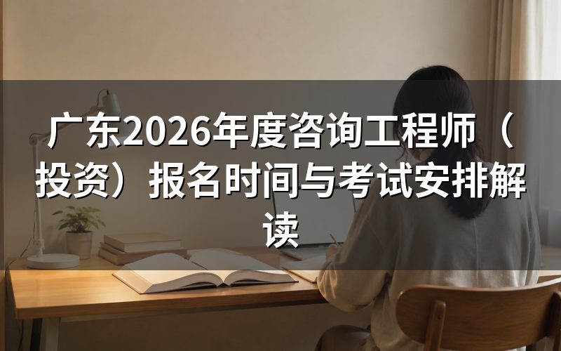 速查卡:关键信息一图看