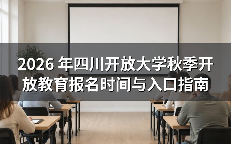 速查卡:关键信息一图看