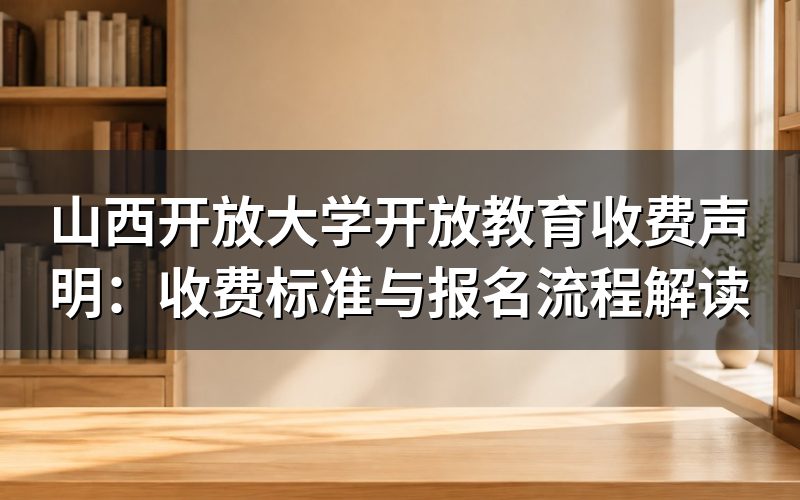 速查卡：关键信息一图看
