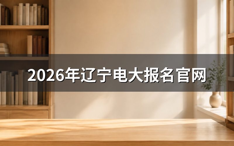 官网入口与查询途径