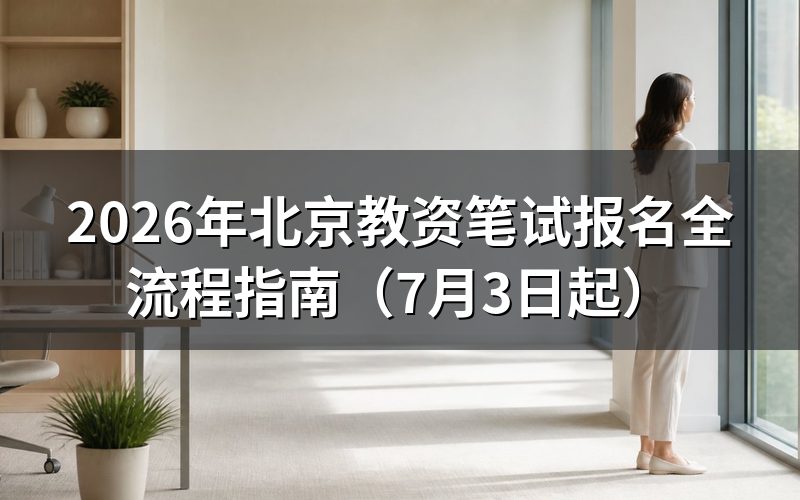 首步:登录官网并注册