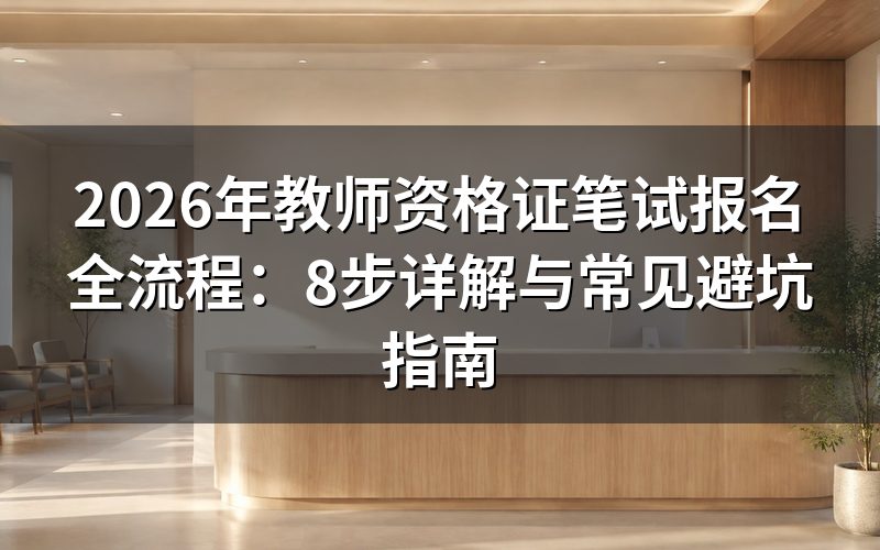 首步:登录官网与选择省份