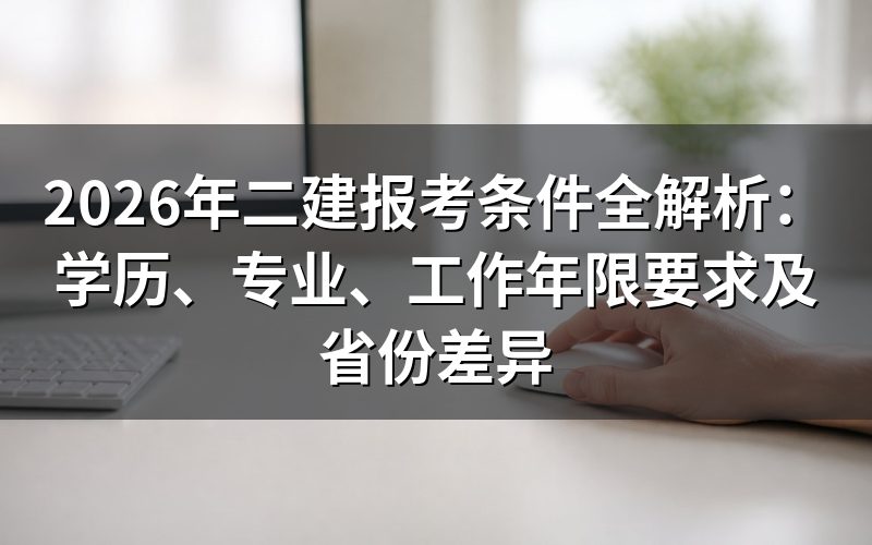 先按哪个省的条件判断?