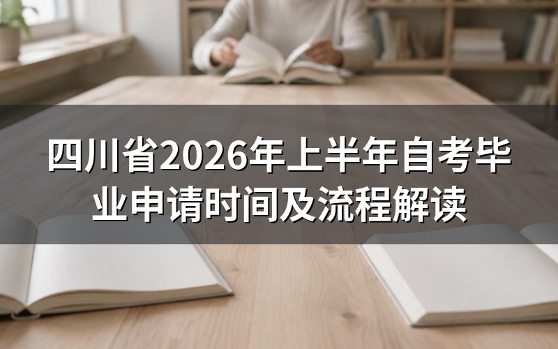 速查卡:关键信息一图看