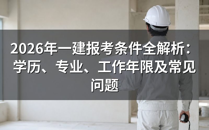 学历、专业和年限必须一起核对