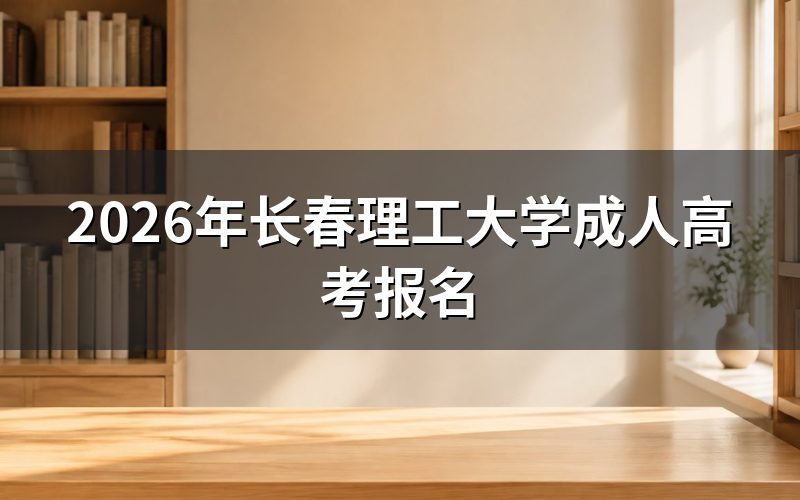 现在这个时间点,先干这三件事