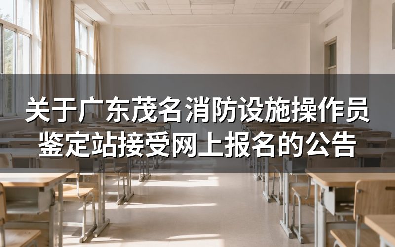 速查卡:关键信息一图看