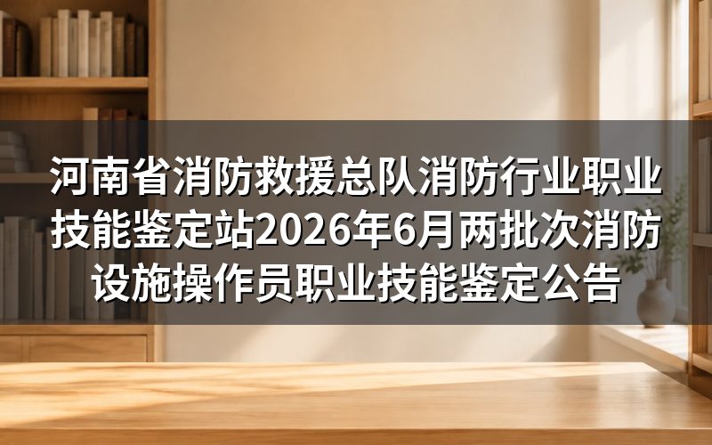 速查卡:关键信息一图看