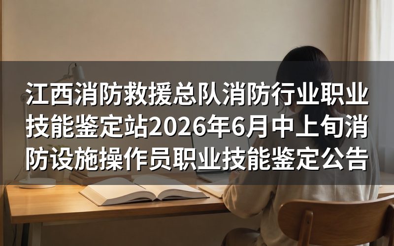 速查卡:关键信息一图看