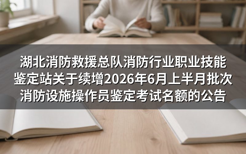 速查卡:关键信息一图看