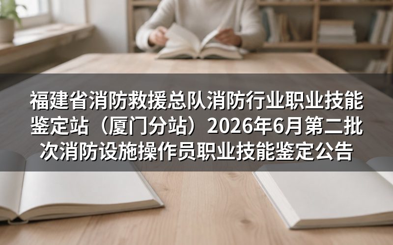 速查卡:关键信息一图看
