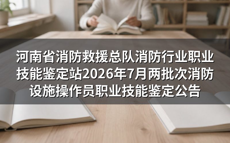 速查卡:关键信息一图看