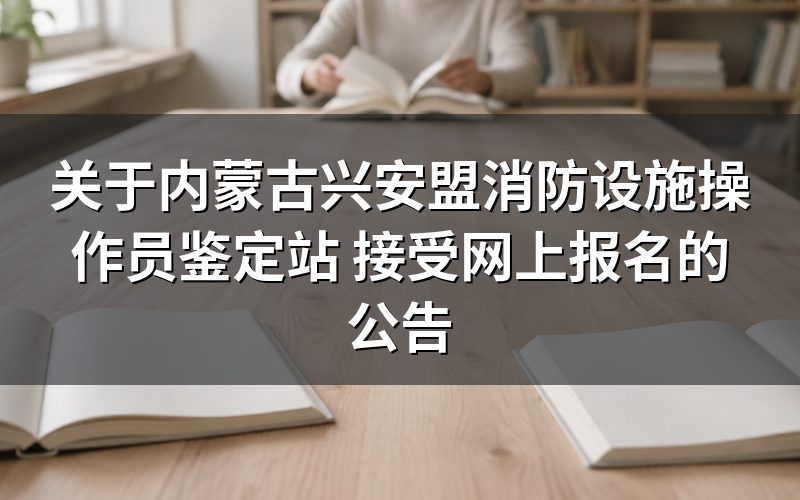 速查卡:关键信息一图看