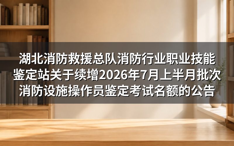 速查卡：关键信息一图看