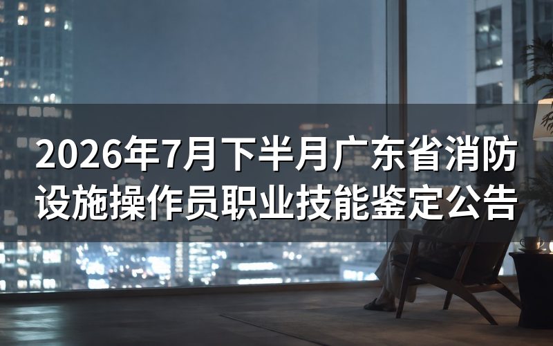 速查卡：关键信息一图看