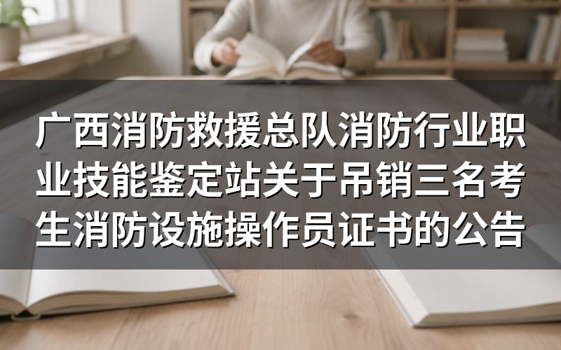 速查卡：关键信息一图看