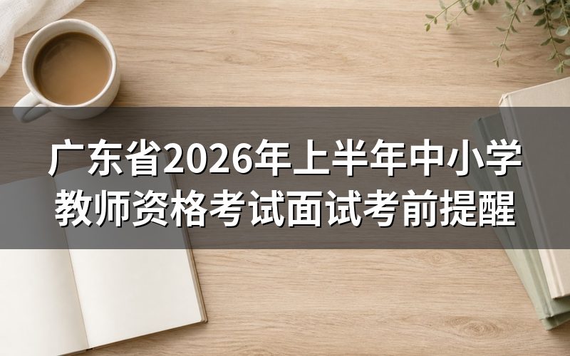 速查卡:关键信息一图看