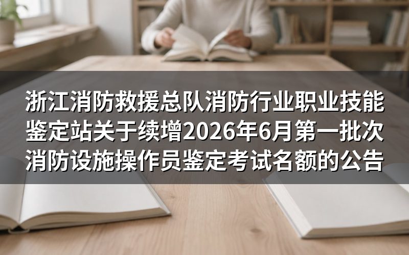 速查卡:关键信息一图看