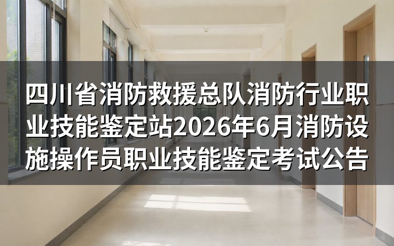 速查卡:关键信息一图看