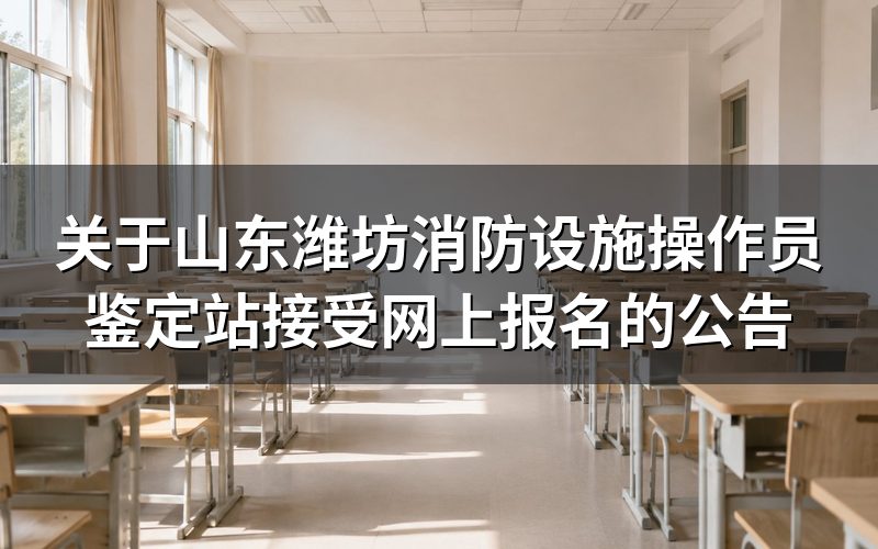 速查卡：关键信息一图看